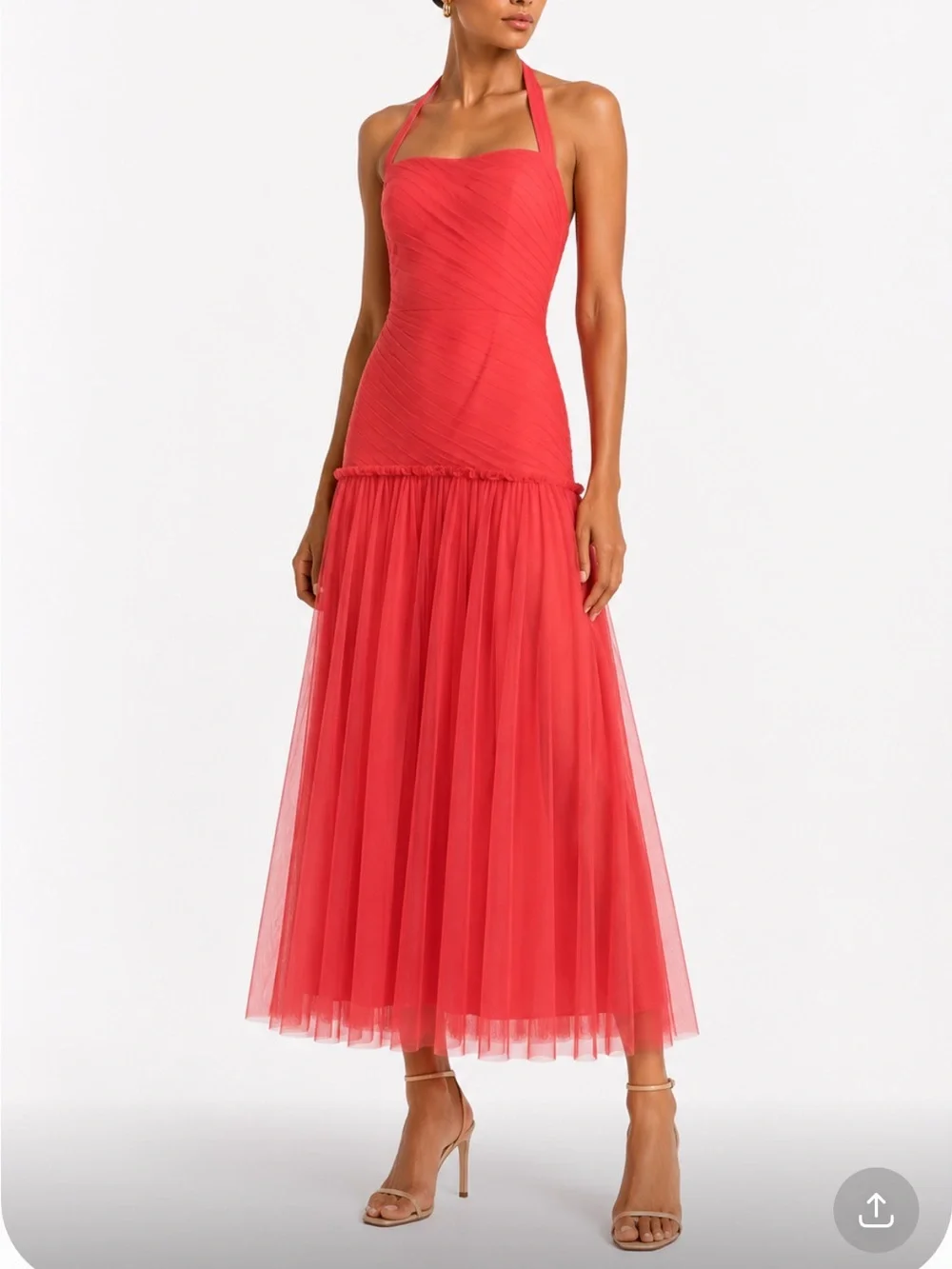 vera wang bridesmaid dress Archival Dresses Lace Vera Wang Davids Bridal